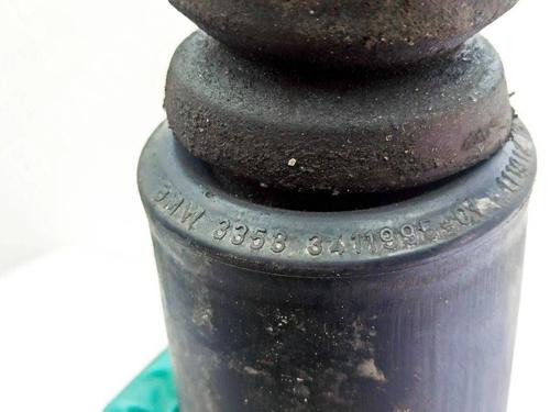 Left rear shock absorber BMW 3 Coupe (E92) 320 d xDrive | BP36269874M18  - Image 11