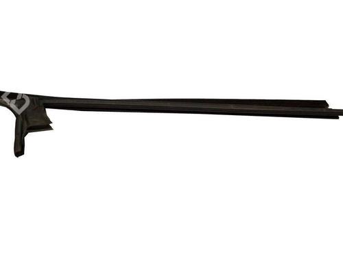 rubber-door-seal-mercedes-benz-cls-c219-2004-2005-2006-2007-2008-2009-2010-2011-36266393 main image