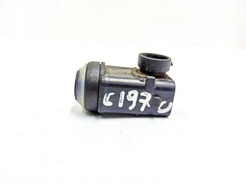 Electronic module MERCEDES-BENZ R-CLASS (W251, V251) R 320 CDI 4-matic (251.022, 251.122) | BP36273202M83  - Image 6