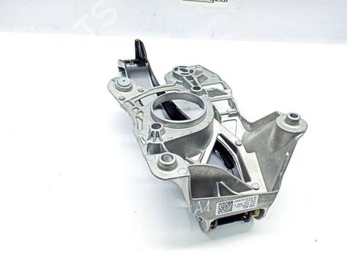 Pedal AUDI A1 Sportback (GBA) 30 TFSI | BP36270214I4  - Image 12