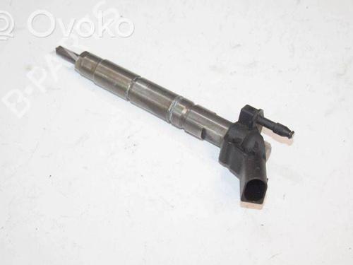 Injector MERCEDES-BENZ E-CLASS (W211) E 320 CDI (211.022) | BP36266536M100 - Image 9