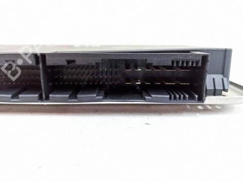 Electronic module BMW 5 (F10) 520 d | BP38185013M83 - Image 13