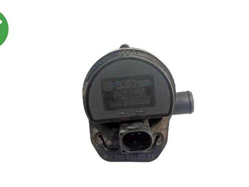 auxiliary-water-pump-mercedes-benz-e-class-w211-2002-2003-2004-2005-2006-2007-2008-2009-36270139 main image