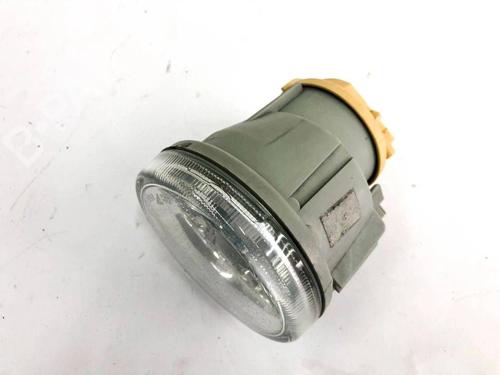 Left front fog light PEUGEOT 1007 (KM_) 1.4 | BP36267614C30 - Image 2