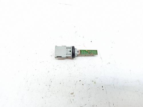 Electronic sensor VW EOS (1F7, 1F8) 1.4 TSI | BP36272226M84 - Image 2
