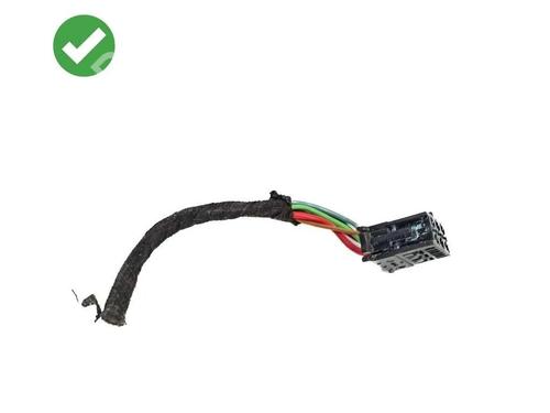 Used Wiring harness Wiring harness 36270097 36270097