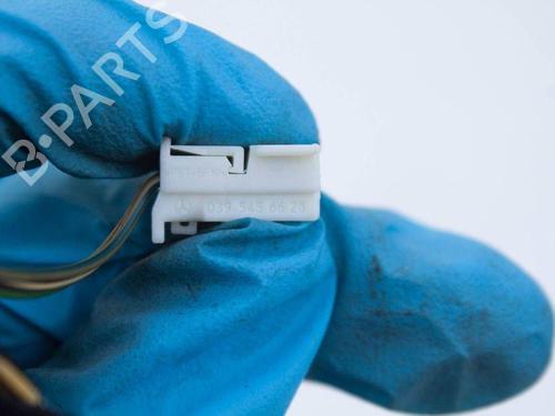 Wiring harness MERCEDES-BENZ E-CLASS (W212) E 250 CDI / BlueTEC 4-matic (212.082, 212.097) | BP36271063E16  - Image 7