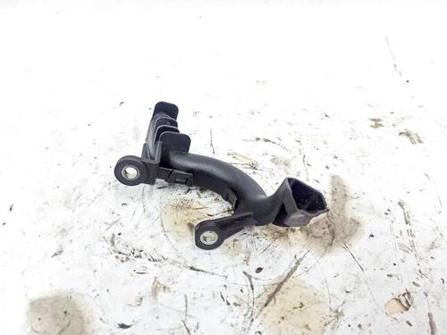 Pipe MERCEDES-BENZ CLS (C219) CLS 320 CDI | BP36265616M125 - Image 4