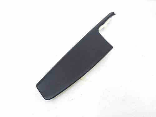 Front right panel AUDI A1 Sportback (GBA) 30 TFSI | BP36269217C59 - Image 3