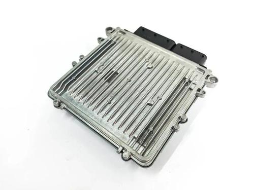 Engine control unit (ECU) MERCEDES-BENZ CLS (C219) CLS 320 CDI | BP36265405M57 - Image 14