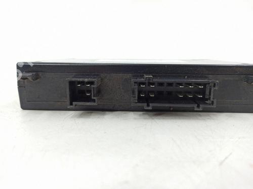 Control unit MERCEDES-BENZ CLC-CLASS (CL203) CLC 200 CDI (203.707) | BP40015042M11 - Image 14