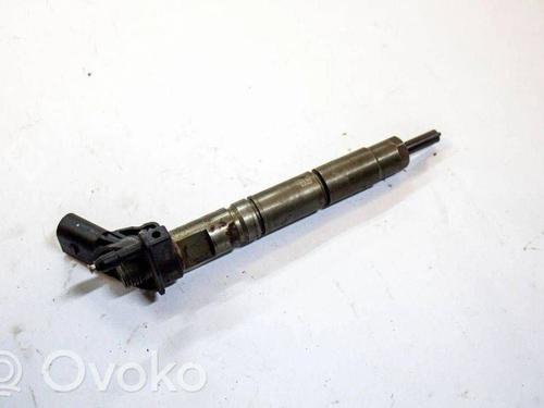 Injector MERCEDES-BENZ E-CLASS (W211) E 320 CDI (211.022) | BP36272548M100 - Image 6