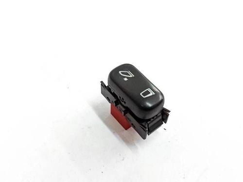 Mirror switch MERCEDES-BENZ M-CLASS (W163) ML 270 CDI (163.113) | BP36265706I25 - Image 8