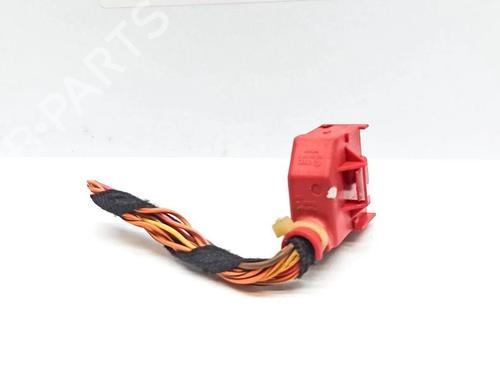 Wiring harness VW EOS (1F7, 1F8) 1.4 TSI | BP36266577E16 - Image 2