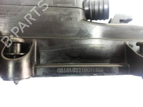 Valve cover MERCEDES-BENZ E-CLASS (W212) E 250 CDI / BlueTEC 4-matic (212.082, 212.097) | BP36274073M124 - Image 15