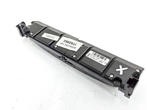 Switch MERCEDES-BENZ E-CLASS (W211) E 320 CDI (211.022) | BP36272021I30 - Image 10