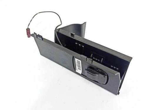 Electronic module MERCEDES-BENZ CLS (C219) CLS 320 CDI | BP36272872M83 - Image 15