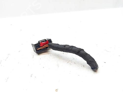 Wiring harness VW EOS (1F7, 1F8) 1.4 TSI | BP36271695E16  - Image 10