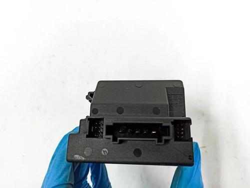 Electronic module MERCEDES-BENZ E-CLASS (W211) E 320 CDI (211.022) | BP36271371M83  - Image 29
