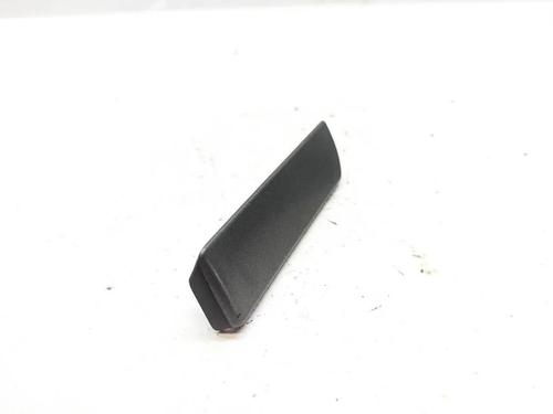 Other VW EOS (1F7, 1F8) 1.4 TSI | BP36270231O1 - Image 3