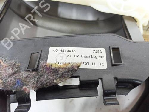 Rear left panel MERCEDES-BENZ CLS (C219) CLS 320 CDI | BP36274117C60 - Image 19