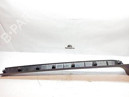 Step VW EOS (1F7, 1F8) 1.4 TSI | BP36272511C149 - Image 7