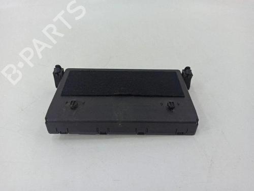 Electronic module MERCEDES-BENZ CLC-CLASS (CL203) CLC 200 CDI (203.707) | BP39735617M83 - Image 7