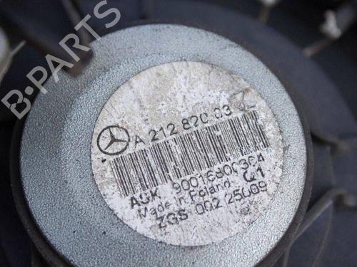 Front right window mechanism MERCEDES-BENZ E-CLASS (W212) E 250 CDI / BlueTEC 4-matic (212.082, 212.097) | BP36270726C23 - Image 9