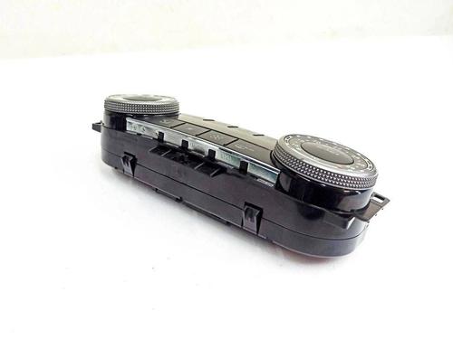 Control unit MERCEDES-BENZ C-CLASS (W204) C 200 CDI (204.007, 204.006) | BP36266900M11 - Image 7