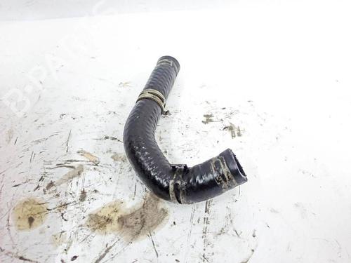 Pipe MERCEDES-BENZ CLS (C219) CLS 320 CDI | BP36267862M125 - Image 8