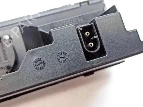 Electronic module MERCEDES-BENZ CLS (C219) CLS 320 CDI | BP36266266M83  - Image 10