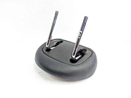 Headrest MERCEDES-BENZ C-CLASS (W203) C 270 CDI (203.016) | BP36268906I31  - Image 12