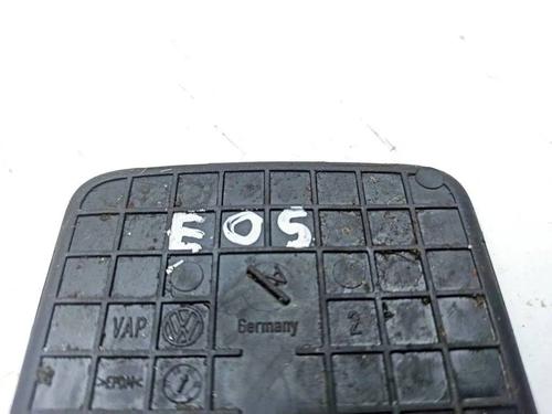Other VW EOS (1F7, 1F8) 1.4 TSI | BP36273728O1  - Image 11