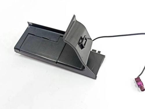Electronic module MERCEDES-BENZ CLS (C219) CLS 320 CDI | BP36272872M83 - Image 4