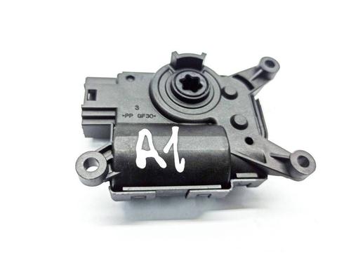 Electronic module AUDI A1 Sportback (GBA) 30 TFSI | BP36264806M83 - Image 18