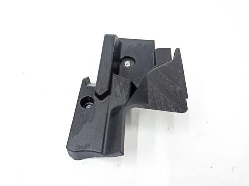 Boot lining AUDI A1 Sportback (GBA) 30 TFSI | BP36269509I3  - Image 7