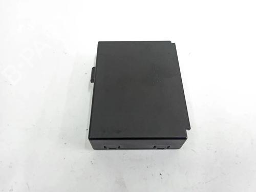 Electronic module MERCEDES-BENZ E-CLASS (W211) E 320 CDI (211.022) | BP36265245M83 - Image 16