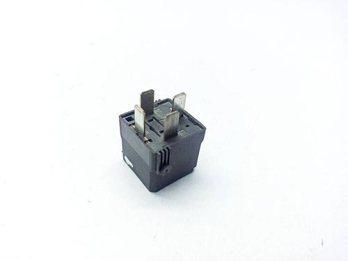 Electronic sensor MERCEDES-BENZ CLK (C209) CLK 270 CDI (209.316) | BP36268501M84  - Image 10