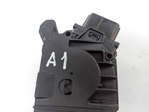 Pedal AUDI A1 Sportback (GBA) 30 TFSI | BP36265174I4 - Image 12