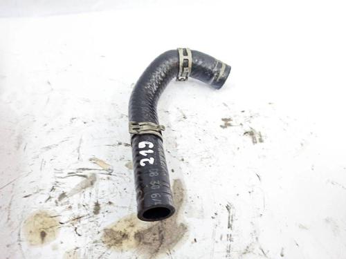 Pipe MERCEDES-BENZ CLS (C219) CLS 320 CDI | BP36267862M125 - Image 3