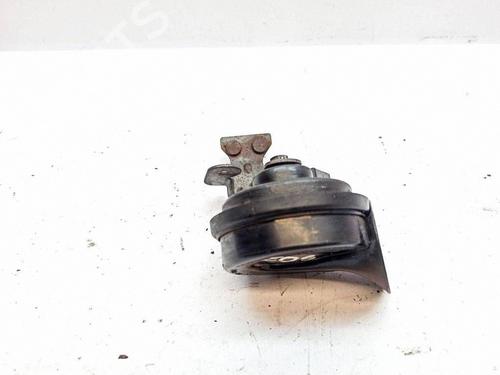 Horn VW EOS (1F7, 1F8) 1.4 TSI | BP36272053E13 - Image 7