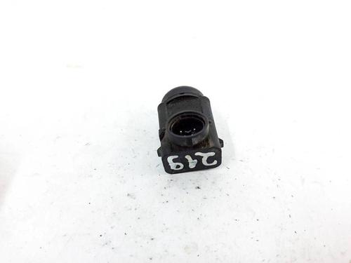 Electronic module MERCEDES-BENZ CLS (C219) CLS 320 CDI | BP36270864M83 - Image 9
