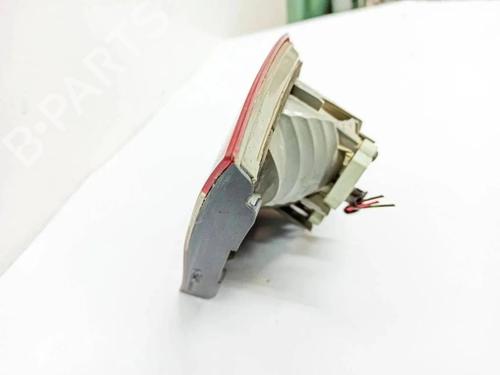 Right tailgate light MERCEDES-BENZ E-CLASS (W211) E 320 CDI (211.022) | BP36270232C80  - Image 6