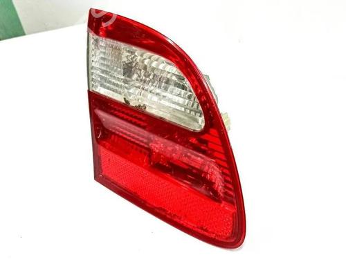 Left tailgate light MERCEDES-BENZ E-CLASS (W211) E 320 CDI (211.022) | BP36269890C79 - Image 4