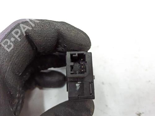 Electronic module MERCEDES-BENZ R-CLASS (W251, V251) R 350 CDI 4-matic (251.023, 251.123) | BP36271646M83  - Image 15