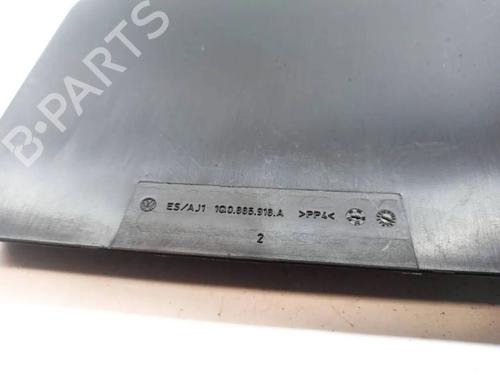 Other VW EOS (1F7, 1F8) 1.4 TSI | BP36273275O1 - Image 12
