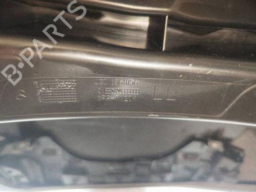 Dashboard MERCEDES-BENZ C-CLASS (W204) C 220 CDI (204.002) | BP40188942C46  - Image 16
