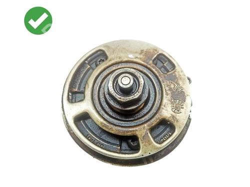 pulley-mercedes-benz-r-class-w251-v251-2005-2006-2007-2008-2009-2010-2011-2012-2013-2014-2015-2016-2017-36270924 main image