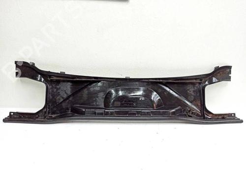 Support BMW 3 Coupe (E92) 320 d xDrive | BP36272344C155 - Image 2