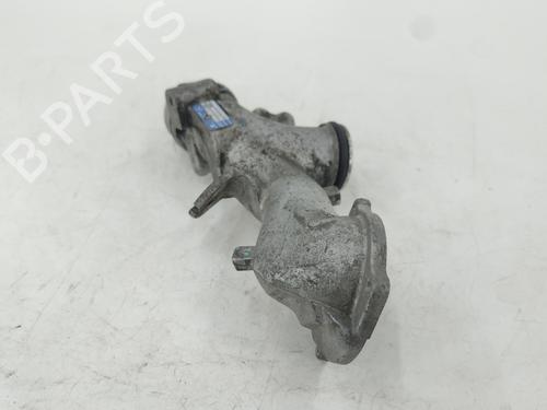 Other MERCEDES-BENZ E-CLASS (W212) E 250 CDI / BlueTEC 4-matic (212.082, 212.097) | BP36266324O1 - Image 4